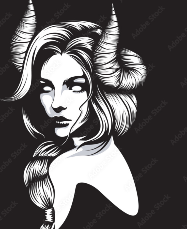 QueeenFairy cover image