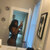 𝕸𝖆𝖗𝖆 🍨🎀💦 avatar