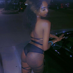 Slim avatar