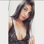 Ailen Rocío 👑 avatar