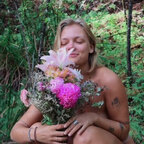 queenbb avatar