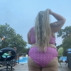 Princess 👑 avatar