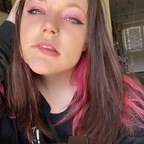 Queen Bri (FREE) avatar