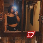DayDay avatar