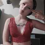QueenBitch avatar