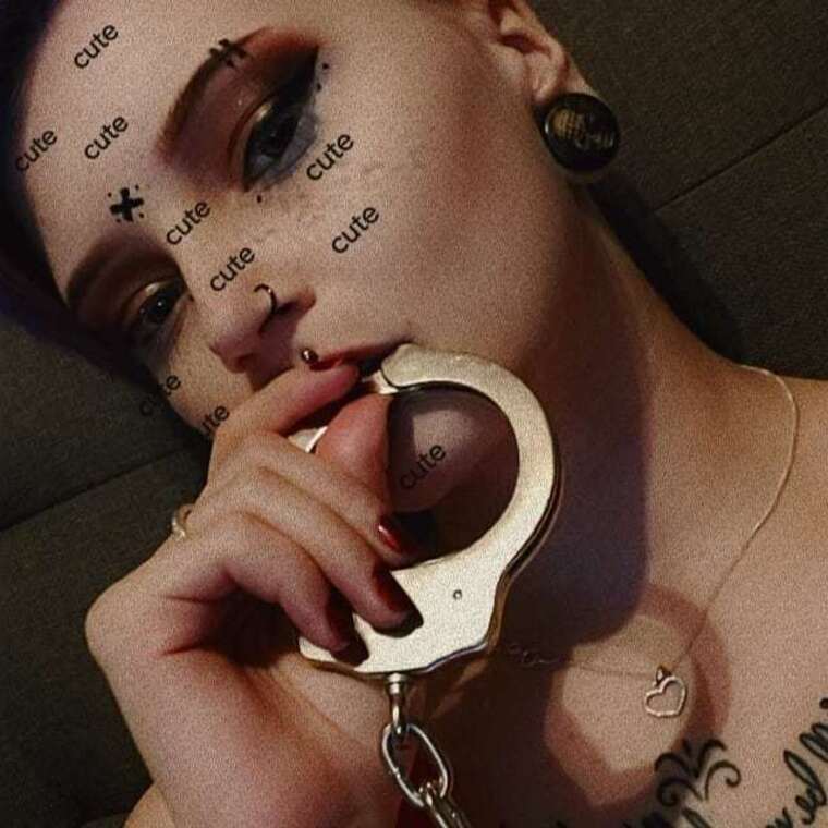 QueenBitch cover image