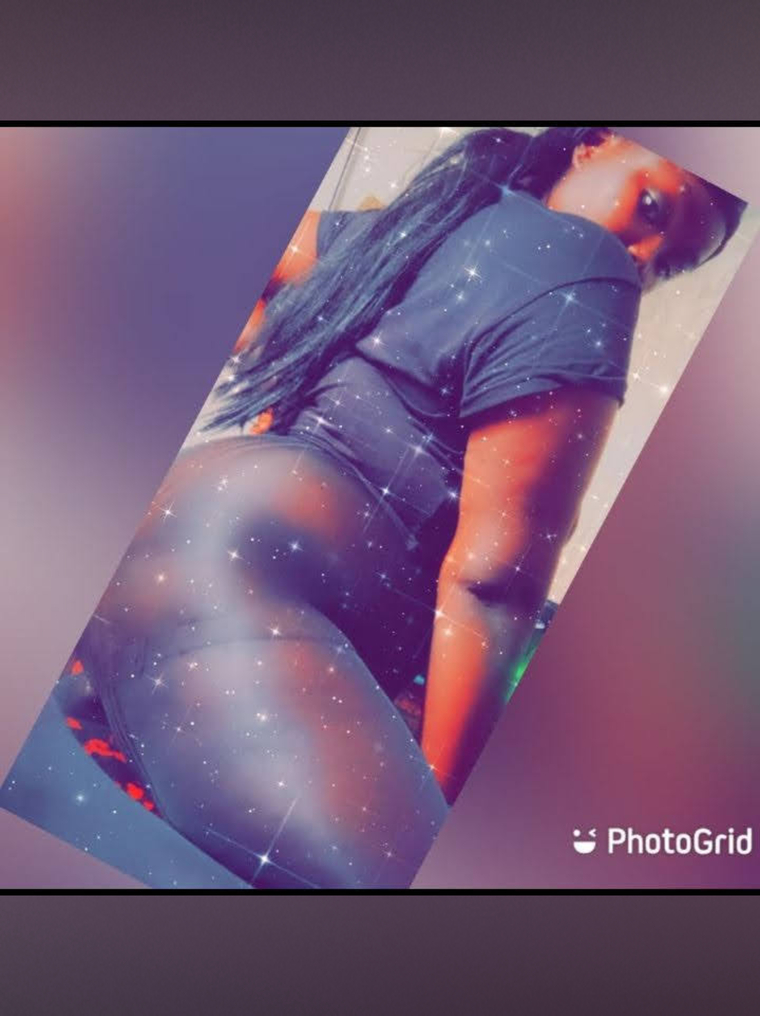 👑💦QUEEN HOT CHOCOLATE 🍫 🤤 cover image