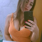 Queen 👑 avatar