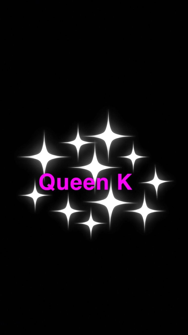 queen_kj banner image