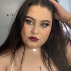 Queen-Mariee avatar