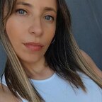 QNyx💫 avatar