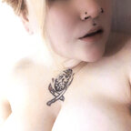 Rat queen avatar