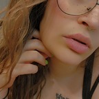 Queen.Bee420 avatar