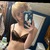 Becca Baker avatar