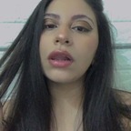 Queenie avatar