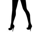 Queen Cyn's Humane Society avatar