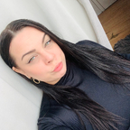 faneto avatar
