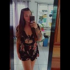 Queen J👑 avatar