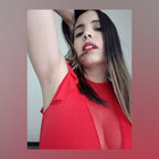 QUEEN KIRA 💋😈 avatar