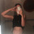 QueenLuxx 🌹 avatar