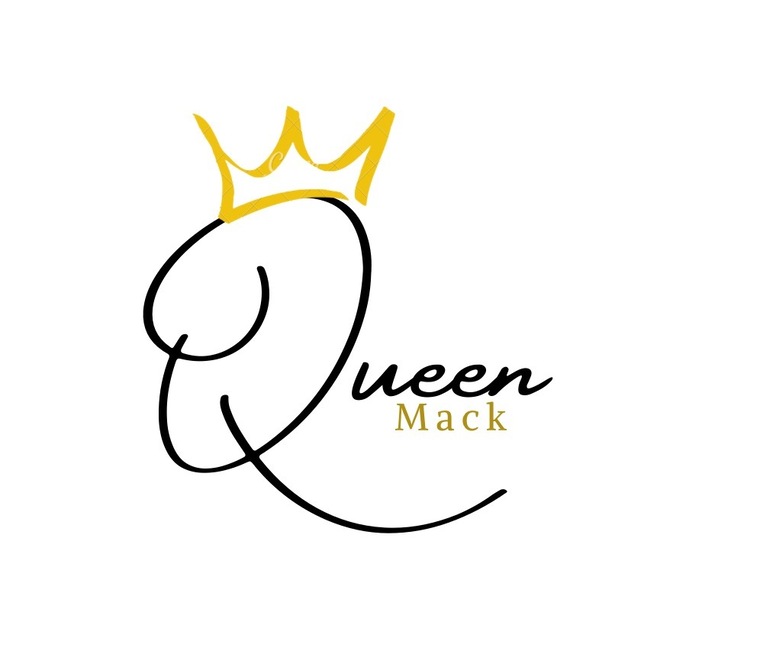 Queen Mack cover image