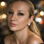 Queen Maria avatar