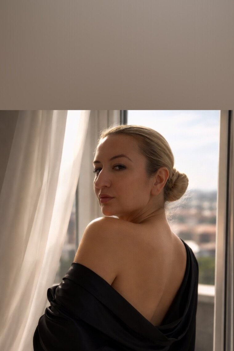 Queen Maria banner image