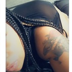 Missme avatar