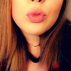 Shannon avatar