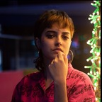 Victoria Queen avatar