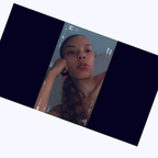 Yonna Babyy avatar