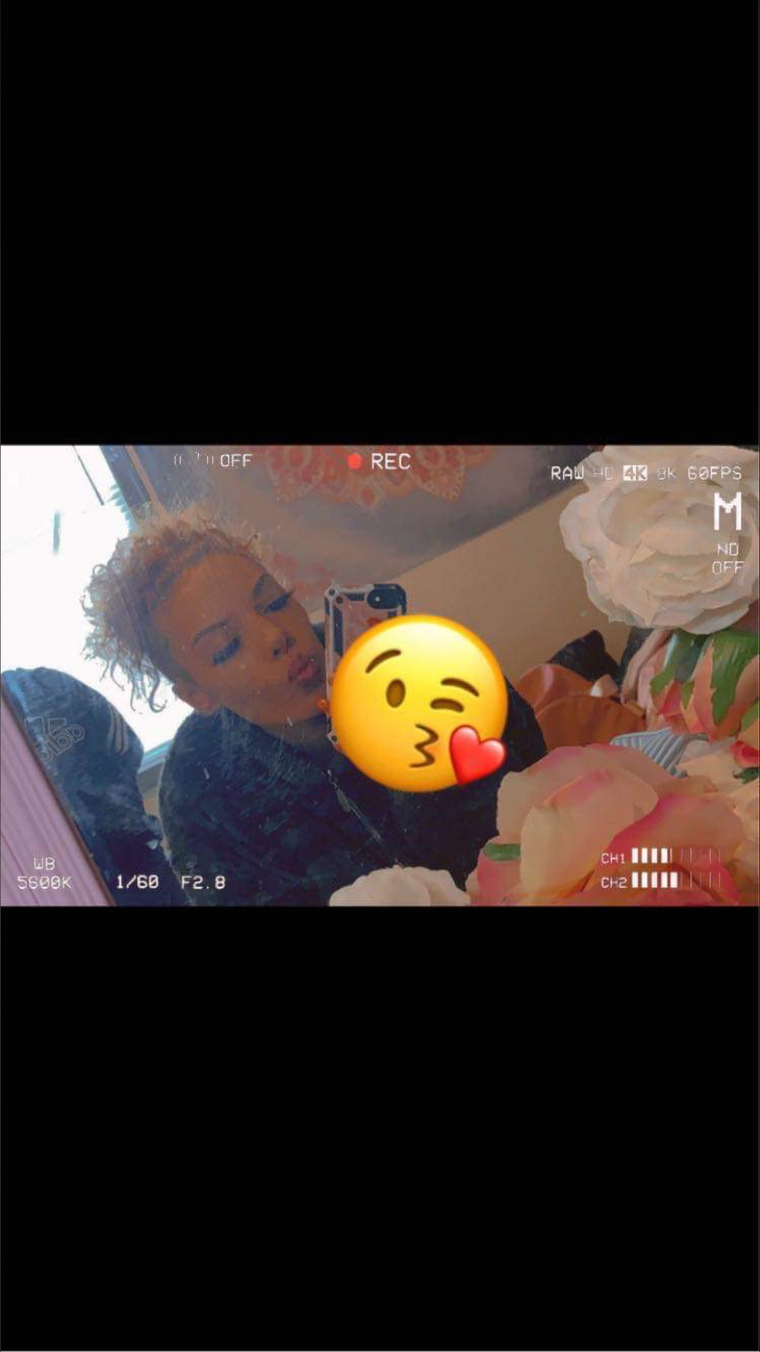 Yonna Babyy cover image