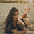 Melany avatar