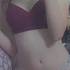 Queen avatar