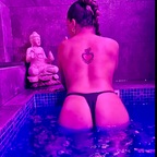 Kassia avatar