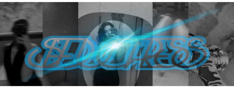 Kassia cover image