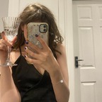 queenmorgan avatar