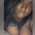 Black Queen avatar