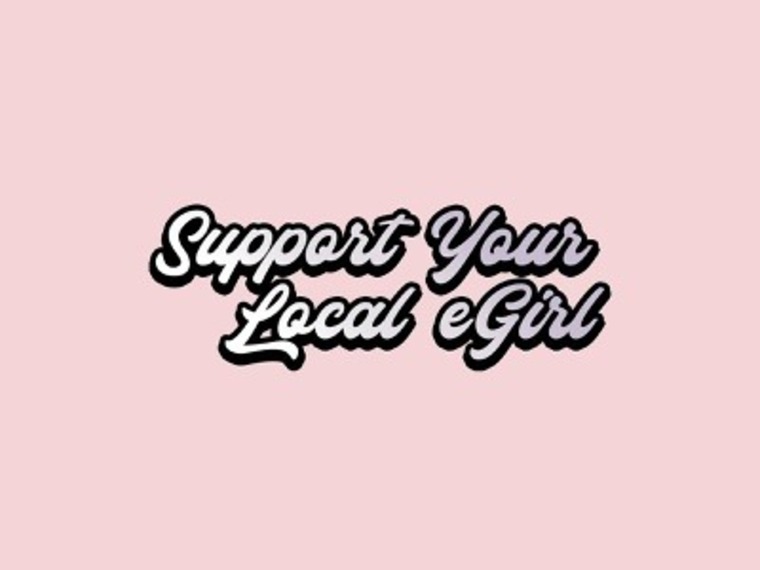 L ♡ cover image