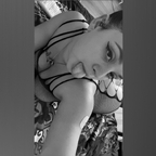 Hippygirl_420 avatar