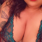 💫👑SpaceQueen420👅 avatar