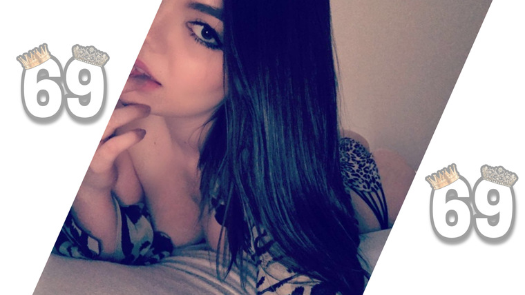 QueenSix_KingNine cover image