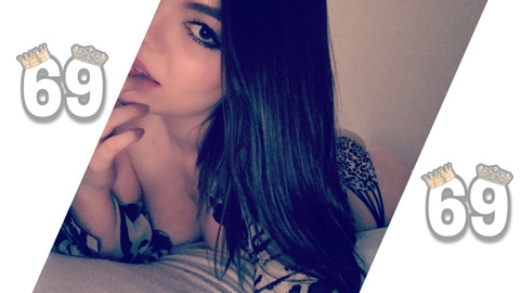QueenSix_KingNine cover image