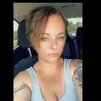 casey avatar