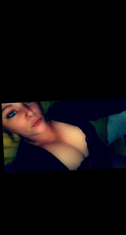 casey cover image