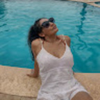Queen781 avatar