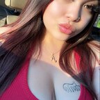 🔞💋 avatar