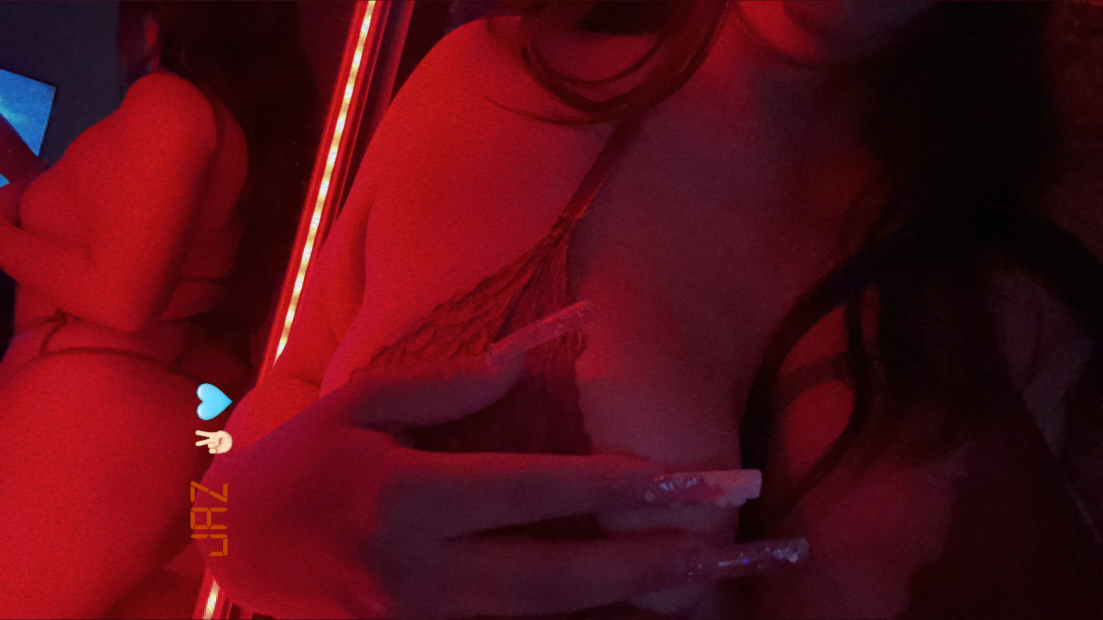 ππ banner image