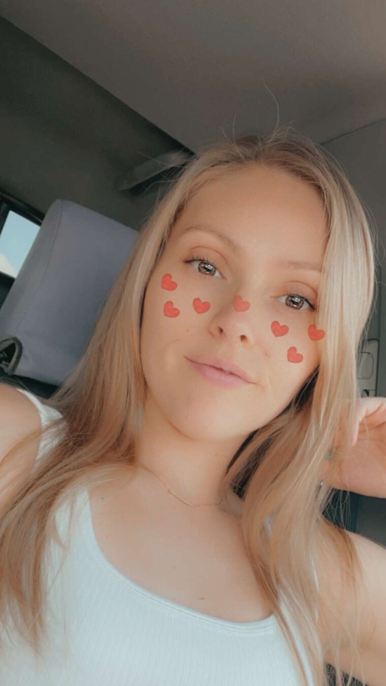 QueenBee💕✨ banner image