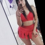 QueennBee avatar